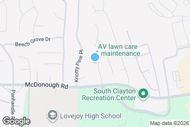 Map image of the property - 11157 Weeping Willow Pl