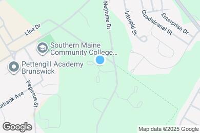 Map image of the property - 12 Starflower Ln