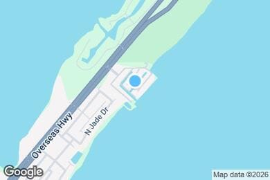 Map image of the property - 322 Little Miss Muffett Ln