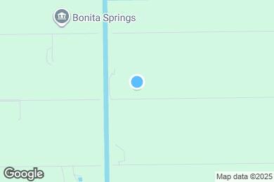 Map image of the property - 3985 24th Ave SE