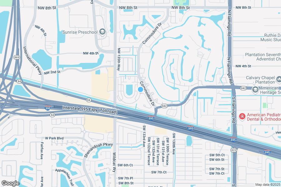 Solero Plantation Fl Apartment Finder