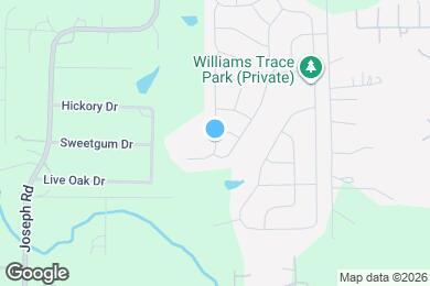 Map image of the property - 27130 Leonardo Dr