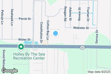 Map image of the property - 6951 Cotton Boll Ln