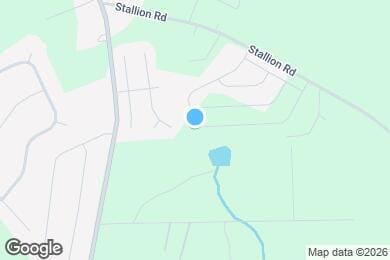 Map image of the property - 2118 Southlea Dr