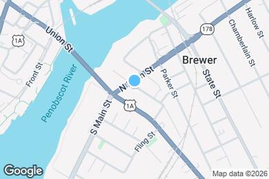 Map image of the property - 63-65 Union St.