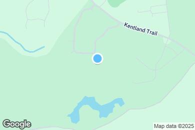 Map image of the property - 5644 Yellow Jasmine Ter