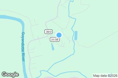 Map image of the property - 3 Lakeview Dr