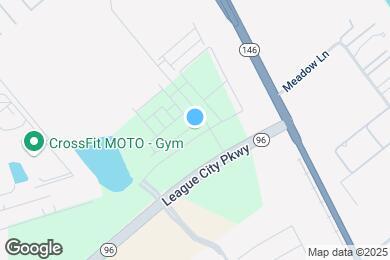 Map image of the property - 614 Sandy Bay Ln