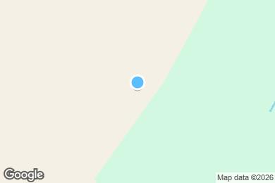 Map image of the property - 4304 Royalview Dr