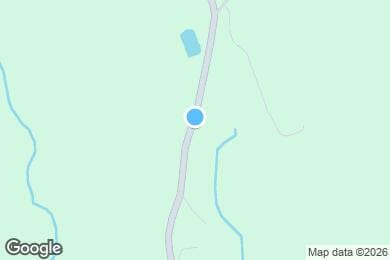 Map image of the property - 174 Pattee Hill Rd