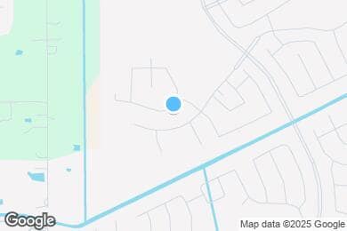 Map image of the property - 14017 Freeboard Dr