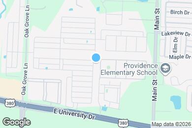 Map image of the property - 4512 Hiddenite Rd