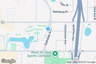 Map image of the property - 1518 Timberwood Ln