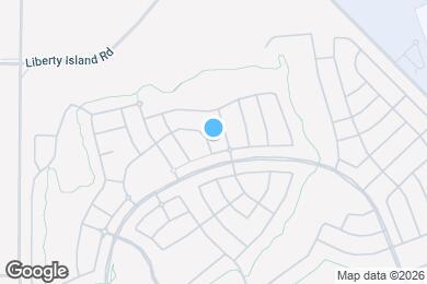 Map image of the property - Unit
