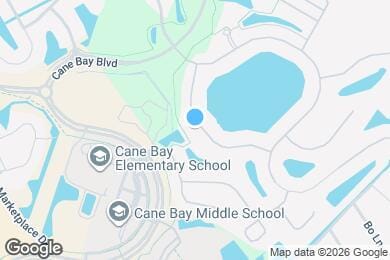 Map image of the property - 329 Deep River Rd