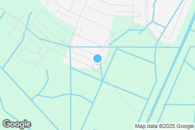 Map image of the property - 2087 Calm Soul Wy