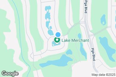 Map image of the property - 79832 Arnold Palmer