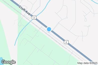 Map image of the property - 40704 State Rte 2