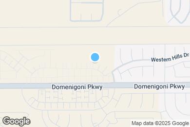 Map image of the property - 29364 Cumaru Ct