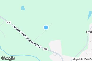 Map image of the property - 1279 Wentworth Cove Ct