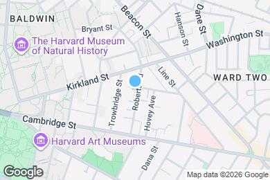 Map image of the property - 35 Roberts Rd