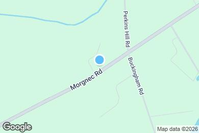 Map image of the property - 27318 Morgnec Rd