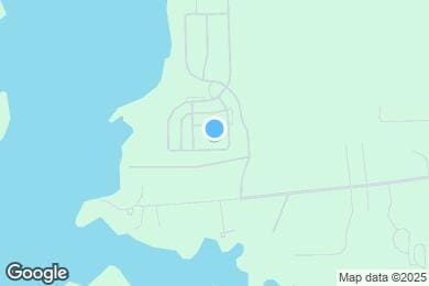 Map image of the property - 6383 Rainbow Row