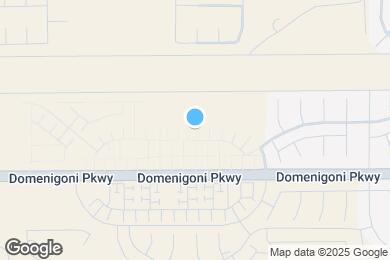 Map image of the property - 29359 Caribbean Pine Way