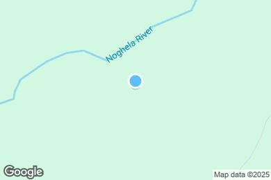 Map image of the property - 58 Cutler Dr