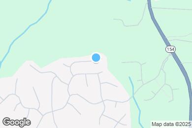 Map image of the property - 4148 Lost Springs Tr
