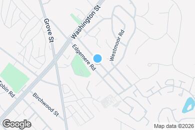 Map image of the property - 59 Desoto Rd