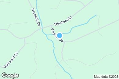 Map image of the property - 3860 Gardiner Rd