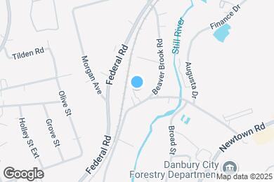 Map image of the property - 40 Beaver Brook Rd