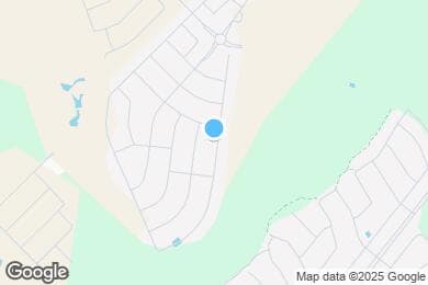 Map image of the property - 3019 Wallace Wls Ct