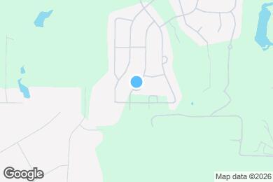 Map image of the property - 201 Switchback Hl Rd