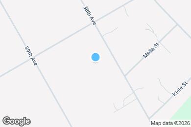 Map image of the property - 16-1724-1724 38th Ave