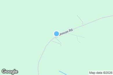 Map image of the property - 11 Toni Jai Dr