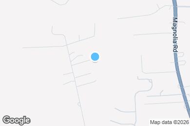 Map image of the property - 607B Dembytown Rd