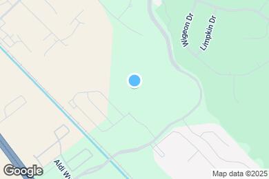 Map image of the property - Haven at Wild Wing