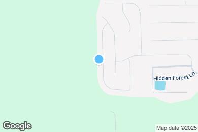 Map image of the property - 221 Hillcrest Dr