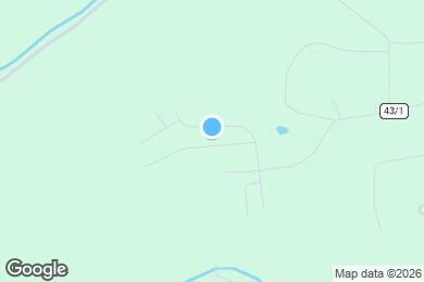 Map image of the property - 2028 Mountain Ash Ln