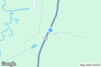 Map image of the property - 388 Old Homestead Hwy