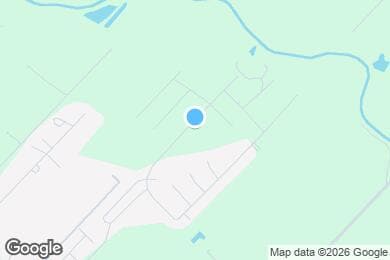 Map image of the property - 7531 Tipton Meadow Way