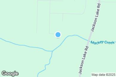 Map image of the property - 488 Old Tree Dr