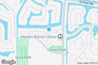 Map image of the property - 3844 Tree Top Dr
