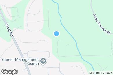 Map image of the property - 5595 Loring St