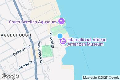 Map image of the property - 330 Concord St