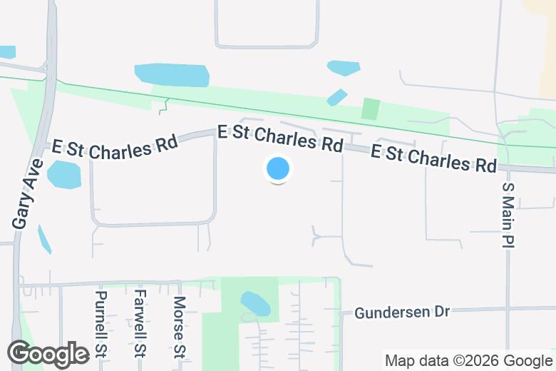 Villagebrook Apartments Carol Stream Il Apartment Finder