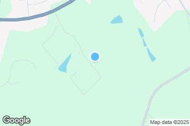 Map image of the property - 436 Raymond Dr