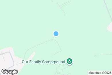 Map image of the property - 11581 Cathys Ct